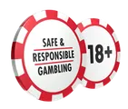 Responsible-Gambling pinco-tr1.ink