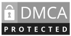 certificate dmca pinco-tr1.ink