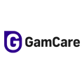 gamcare pinco-tr1.ink
